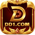 dd1 game app