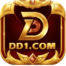 dd1 game apk