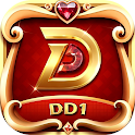 dd1 game app